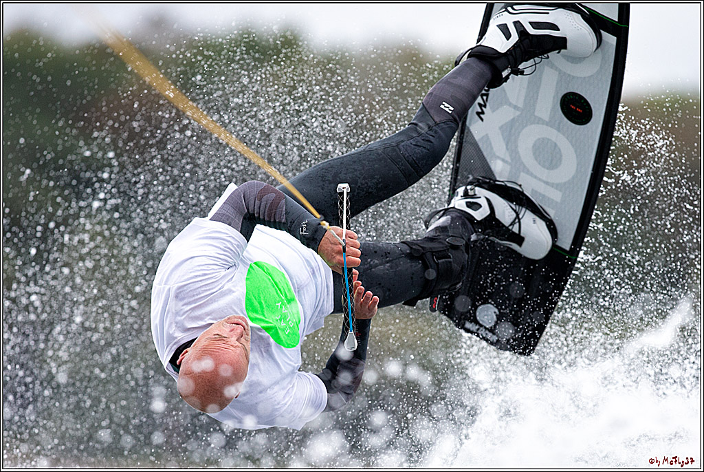 EAT • PLAY • LOVE KOELN 2020, 26.09.2020